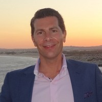 Profile Picture of Andrew Lermsider (@andrew-lermsider-1) on Quora