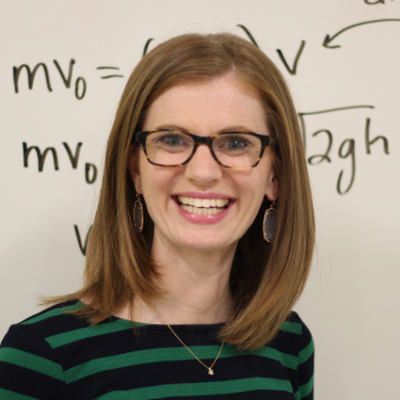 Profile Picture of Marcie Shea (@MarcieShea) on Twitter