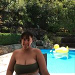 Profile Picture of ali 💛 (@aliceplummer__) on Instagram