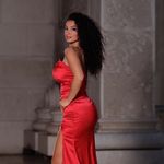 Profile Picture of Saranda Krasniqi 🐝 (@sasakrassniqi) on Instagram