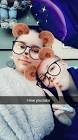 Profile Picture of   Bailey ruby rand... (@bailey6304) on Tiktok