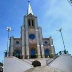 Profile Picture of Francois Jean Pierre (@francois.jeanpierre.9) on Instagram