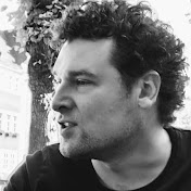 Profile Picture of Peter Schilling (@OutGoingLights) on Youtube
