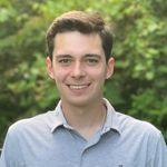 Profile Picture of Stephen Lilly (@stephen_lilly_04) on Instagram