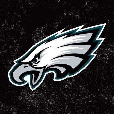 Profile Picture of LaDarian Blake (@AnnabelleBass9) on Twitter