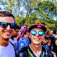 Profile Picture of Chris Dupont (@chris-dupont-18) on Quora
