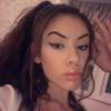 Profile Picture of hannah matthews👸🏻 (@@hanmatthews_x) on Tiktok