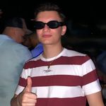 Profile Picture of Guillermo Rascón (@guillermorg10) on Instagram