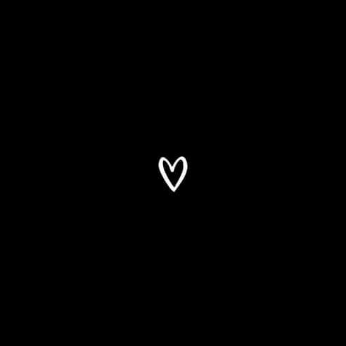 Profile Picture of William Browning (@williambrowning9263) on Tiktok