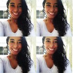 Profile Picture of Venable Timothy (@nemetapa) on Instagram