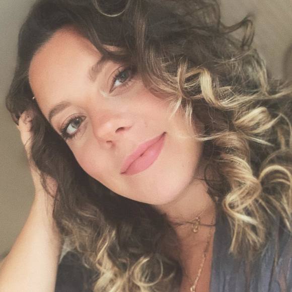 Profile Picture of Vassi Prattas (@vassiprattas) on Poshmark