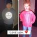 Profile Picture of Aaron Mcmanus (@aaron.mcmanus.7549) on Facebook