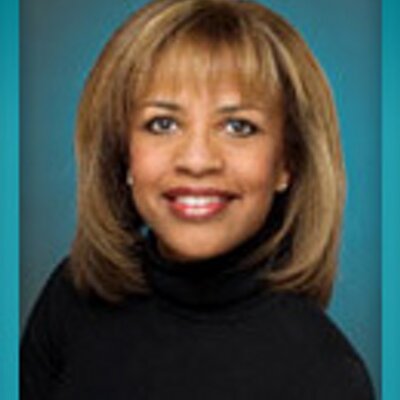 Cindy Harrison - Twitter Profile Picture of Cindy Harrison (@CindyGHarrison) on Twitter