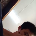 Profile Picture of Joshua Navarro (@joshua.navarro.687484) on Facebook