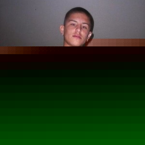 Profile Picture of Mark Facio (@yourdaddymarkie) on Myspace