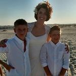 Profile Picture of Amanda Stuckey (@jessesgirl_143) on Instagram