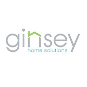 Profile Photo of Ginsey Home Solutions (@ginseyhomesolutions9056) on Youtube