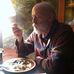 Profile Picture of Paul Dart (@paul.dart.355) on Facebook
