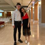 Profile Picture of 黃泓諭 (@scott__huang) on Instagram