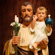 Profile Picture of St. Joseph's Minor Seminary Kothamangalam (@st.josephsminorseminarykot4330) on Youtube