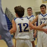 Profile Picture of Marcus (@marcus.pfeifer21) on Instagram