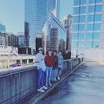 Profile Picture of Jayce Rutelonis (@jayce.rutelonis.7) on Instagram