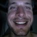 Profile Picture of Alexander Kaiser (@kaiseralex2) on Twitter