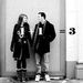 Profile Picture of Patrick Laing (@plaing34) on Pinterest