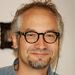 Profile Picture of David Giorgis (@davidgiorgis1056) on Pinterest