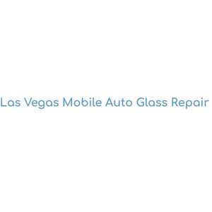 Profile Picture of Dave	Moreno (@lasvegasmobileautoglassre) on Myspace