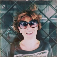 Profile Picture of Nadia Williams (@nadia-williams-6) on Quora