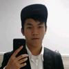 Profile Picture of Andrew Lai (@@andrewlaii) on Tiktok