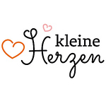 Profile Picture of Pascale Vayer (@kleine herzen) on Flickr