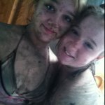 Profile Picture of Robin Brewer (@k_r_bestie_6768) on Instagram