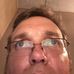 Profile Picture of Alan Erickson (@alan.erickson.7798) on Facebook