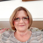 Profile Picture of Pamela Marshall (@jjazzee) on Flickr