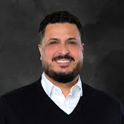 Profile Picture of Peter Lopez (@PeterLopezMortgageBroker) on Youtube