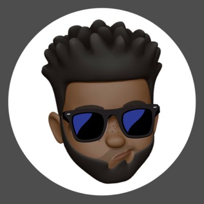 Profile Picture of Shelton Kahanda (@iSkcrypt) on Twitter