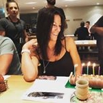 Profile Picture of Alice Wharton (@wharton5th) on Instagram