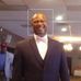 Profile Picture of Curtis Rucker (@curtis.rucker.3950) on Facebook