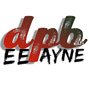 Dee Payne - Youtube Profile Picture of Dee Payne (@deepayne2823) on Youtube