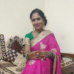 Profile Picture of Rajesh Ganesh (@rajesh.ganesh.3517) on Instagram