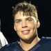 Profile Picture of Scott Delcamp (@scott.delcamp.1) on Facebook