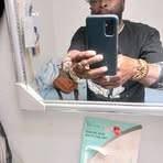 Profile Picture of Pedro Freeland (@pedro.freeland.56) on Facebook