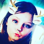 Profile Picture of Casey Black (@casey.black.2007) on Instagram