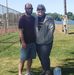 Profile Picture of Leo Lange (@leo.lange.5) on Facebook
