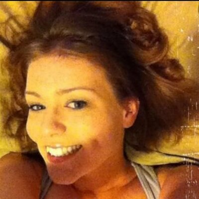 Profile Picture of Danielle' Carroll (@cdneely) on Twitter