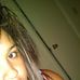 Profile Picture of Cassandra Cartwright (@Cassandra-Cartwright) on Facebook