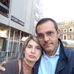 Profile Picture of Vincenzo Riggio (@vincenzo.riggio.583) on Facebook
