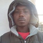 Profile Picture of julius daniel (@julius2036) on Instagram